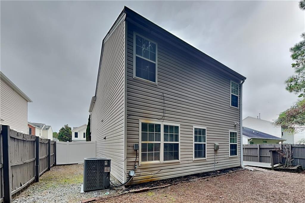 158 Oak Grove Place Property Photo 16