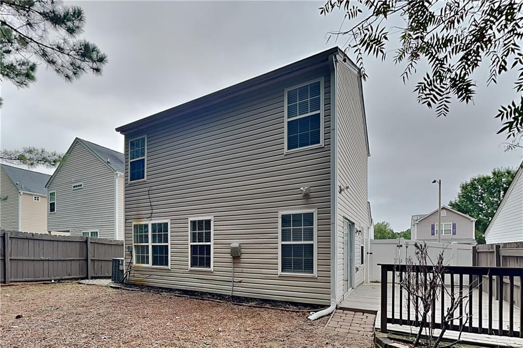 158 Oak Grove Place Property Photo 17