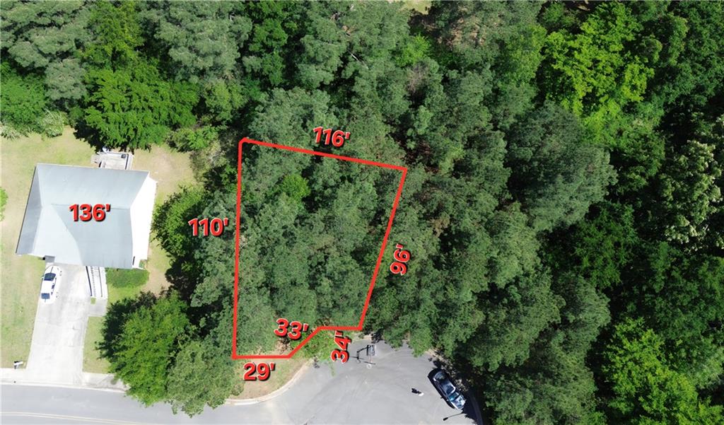 111 Jarrett Drive Property Photo 10