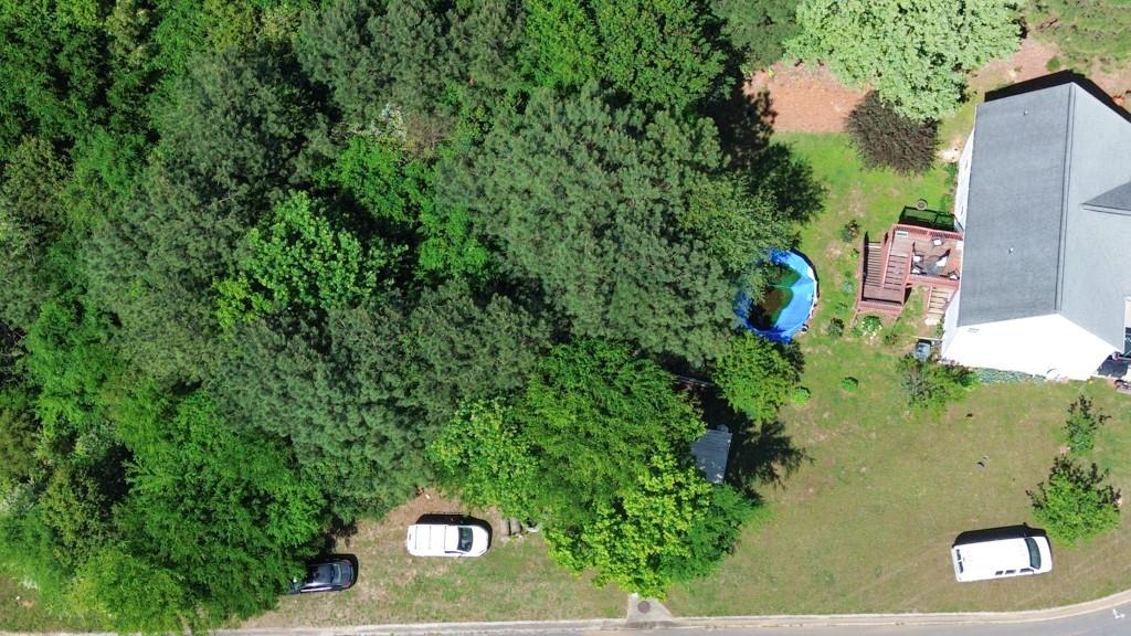 111 Jarrett Drive Property Photo 16