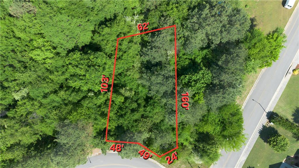111 Jarrett Drive Property Photo 19