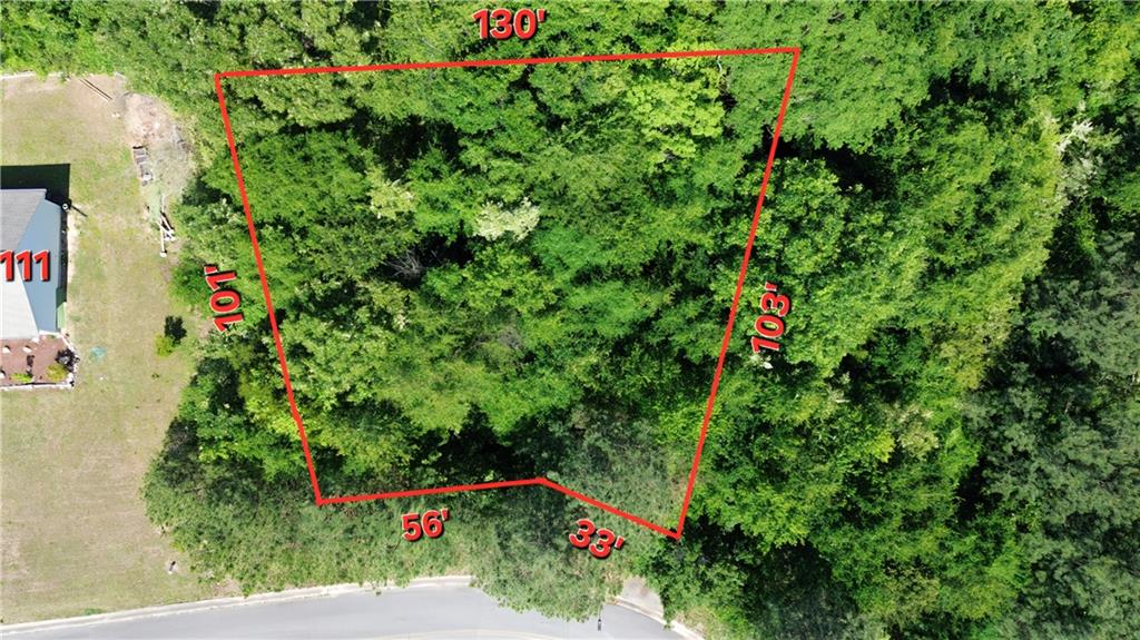 111 Jarrett Drive Property Photo 21