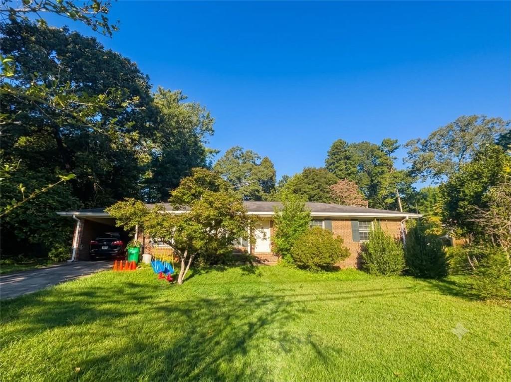 1228 Rays Road Property Photo 2