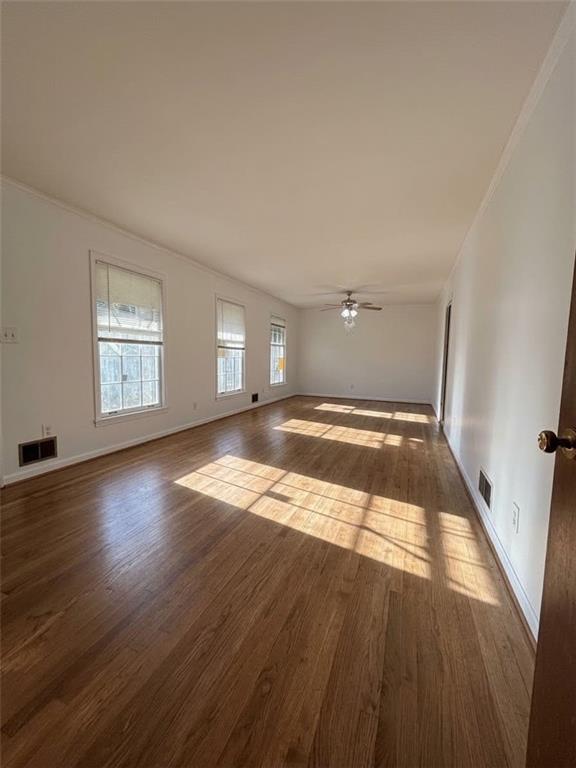 1228 Rays Road Property Photo 3