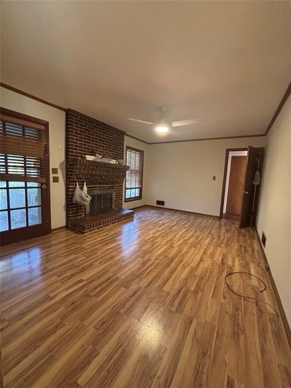 1228 Rays Road Property Photo 4