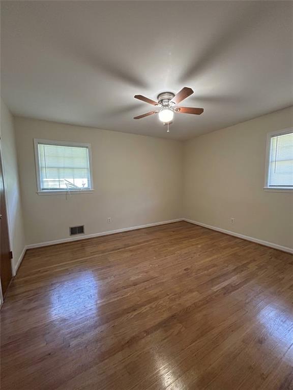 1228 Rays Road Property Photo 6