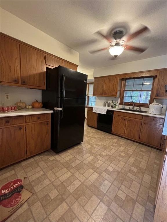 1228 Rays Road Property Photo 7