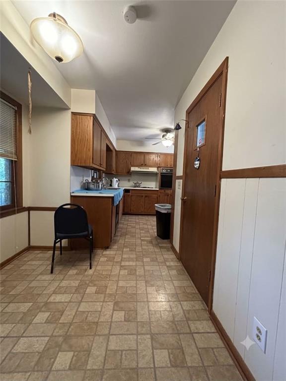 1228 Rays Road Property Photo 9