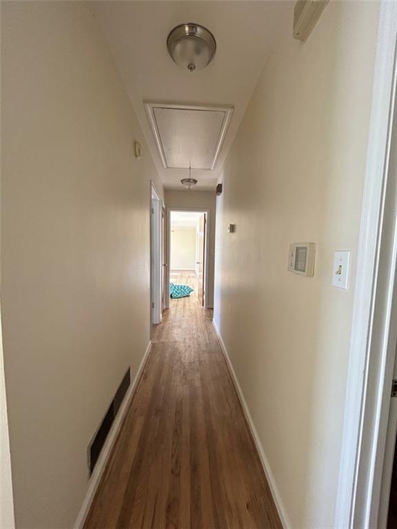1228 Rays Road Property Photo 10