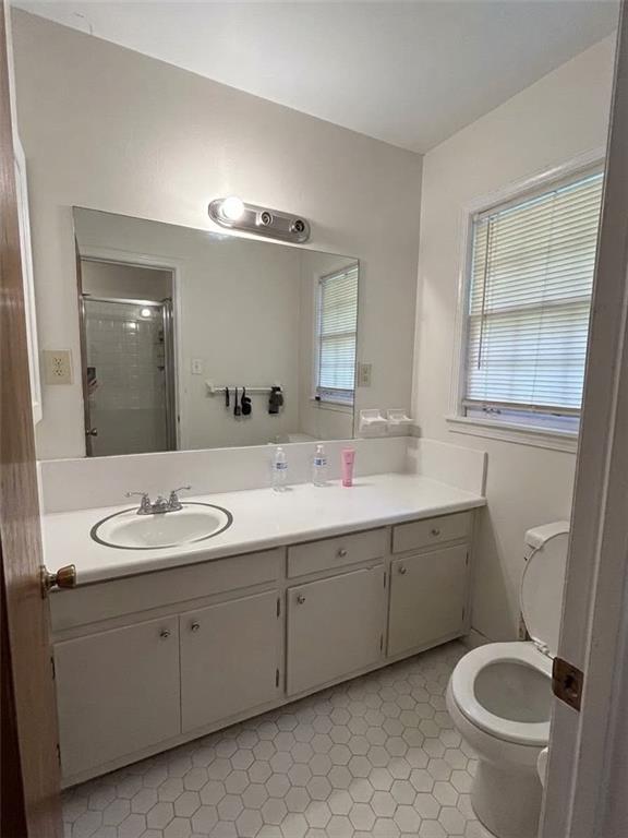 1228 Rays Road Property Photo 11