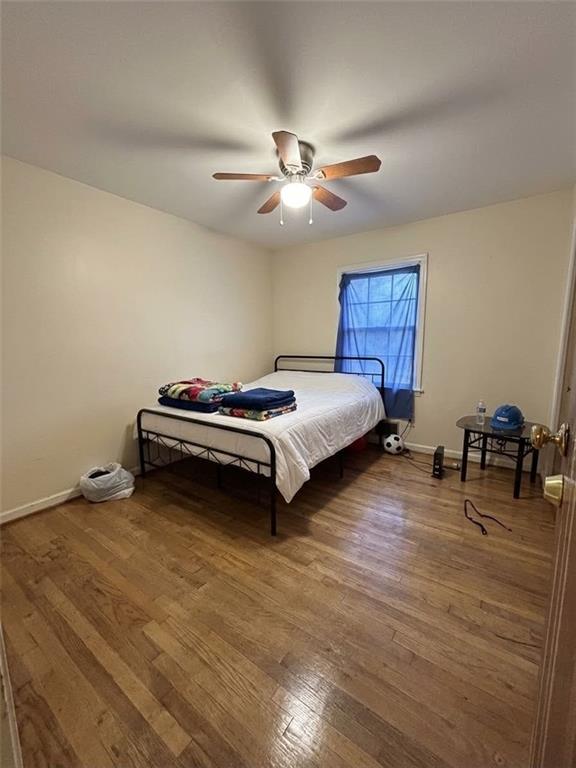 1228 Rays Road Property Photo 12