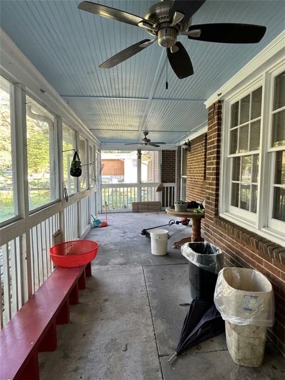 1228 Rays Road Property Photo 13