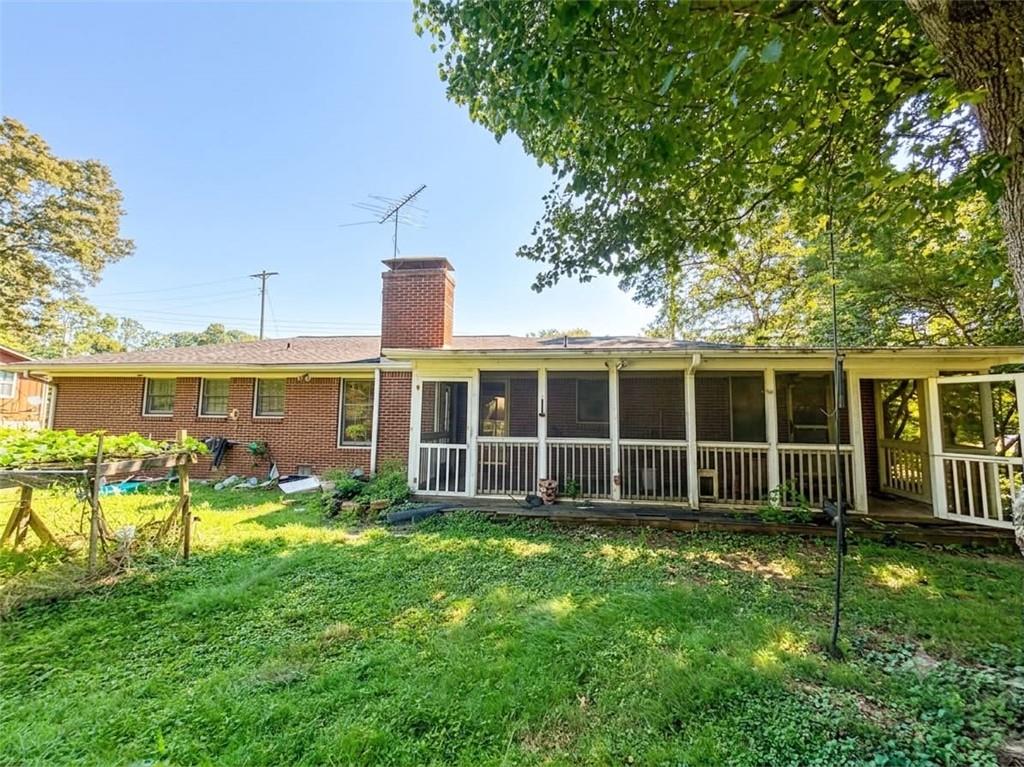 1228 Rays Road Property Photo 14