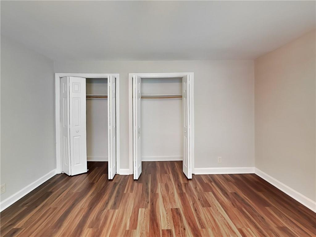111 Leathers Circle Nw Unit A Property Photo 8