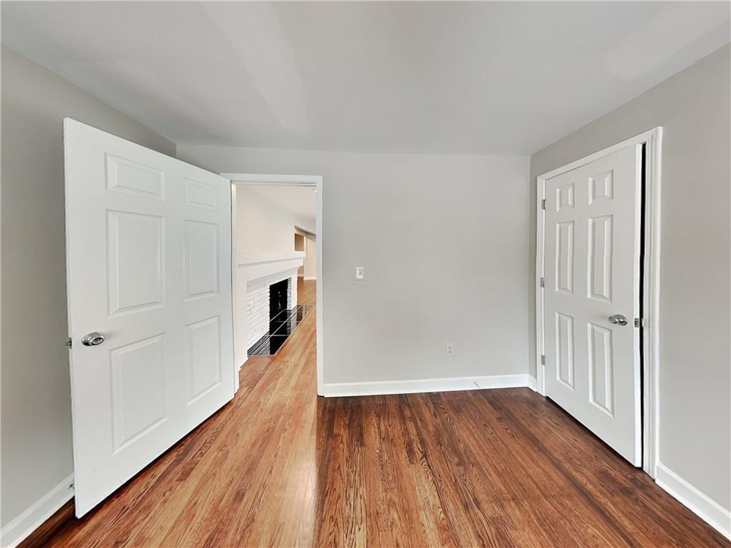 111 Leathers Circle Nw Unit A Property Photo 12