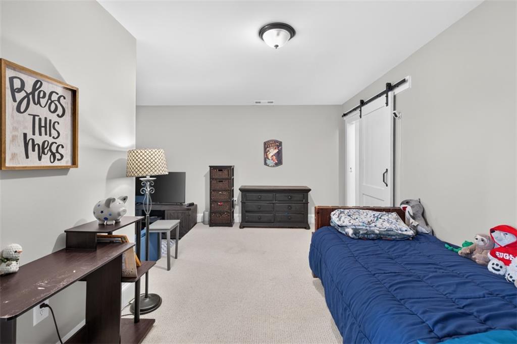 4728 E Reed Road Property Photo 31
