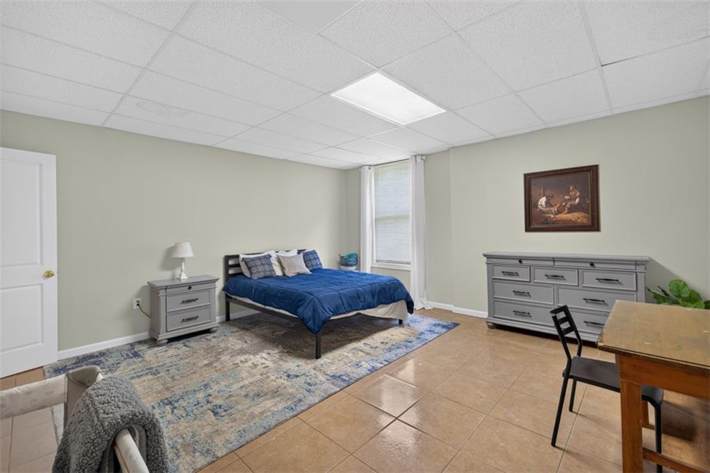 4728 E Reed Road Property Photo 47