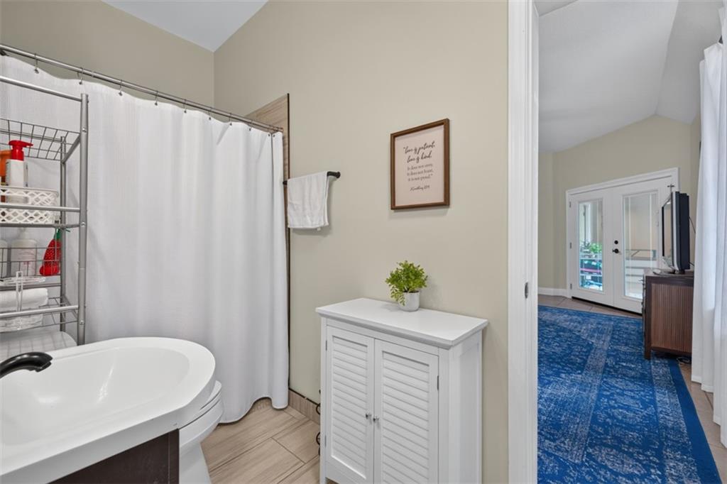 4728 E Reed Road Property Photo 49