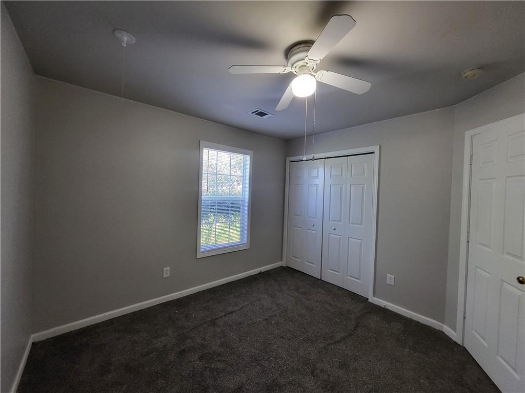 704 White Dove Drive Property Photo 7