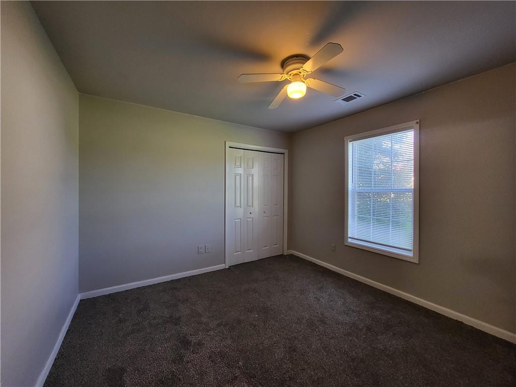 704 White Dove Drive Property Photo 8