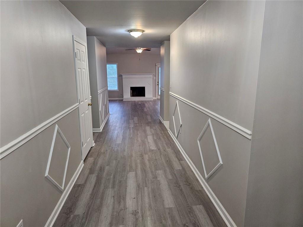 704 White Dove Drive Property Photo 10