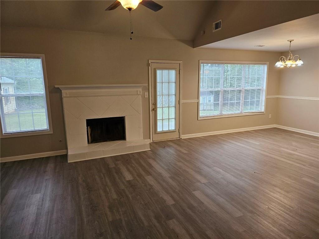 704 White Dove Drive Property Photo 12