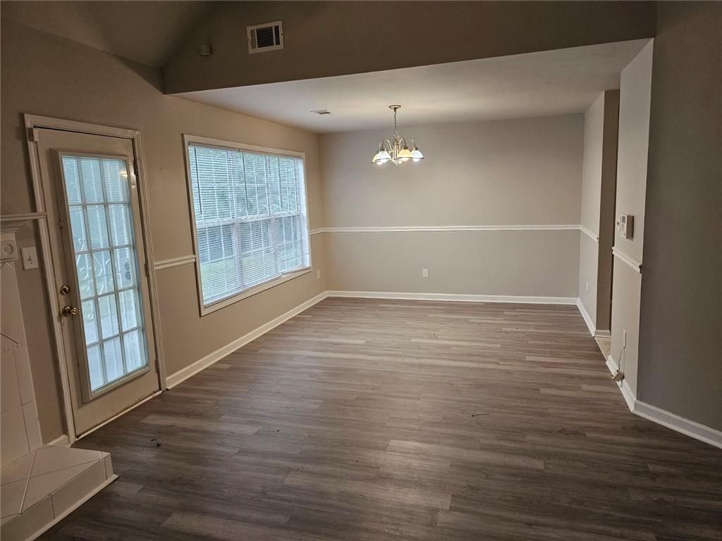 704 White Dove Drive Property Photo 13