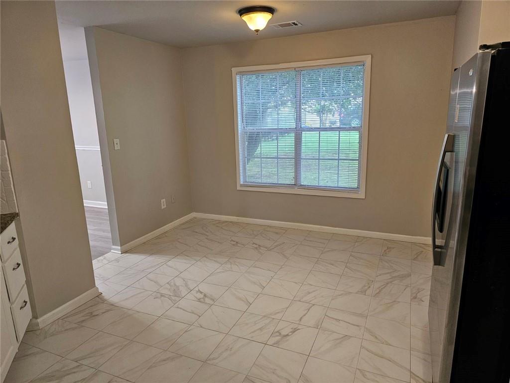 704 White Dove Drive Property Photo 15