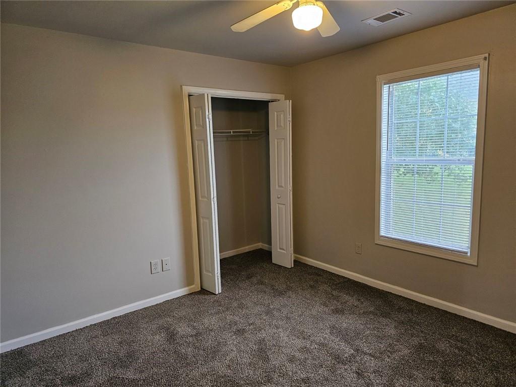 704 White Dove Drive Property Photo 19