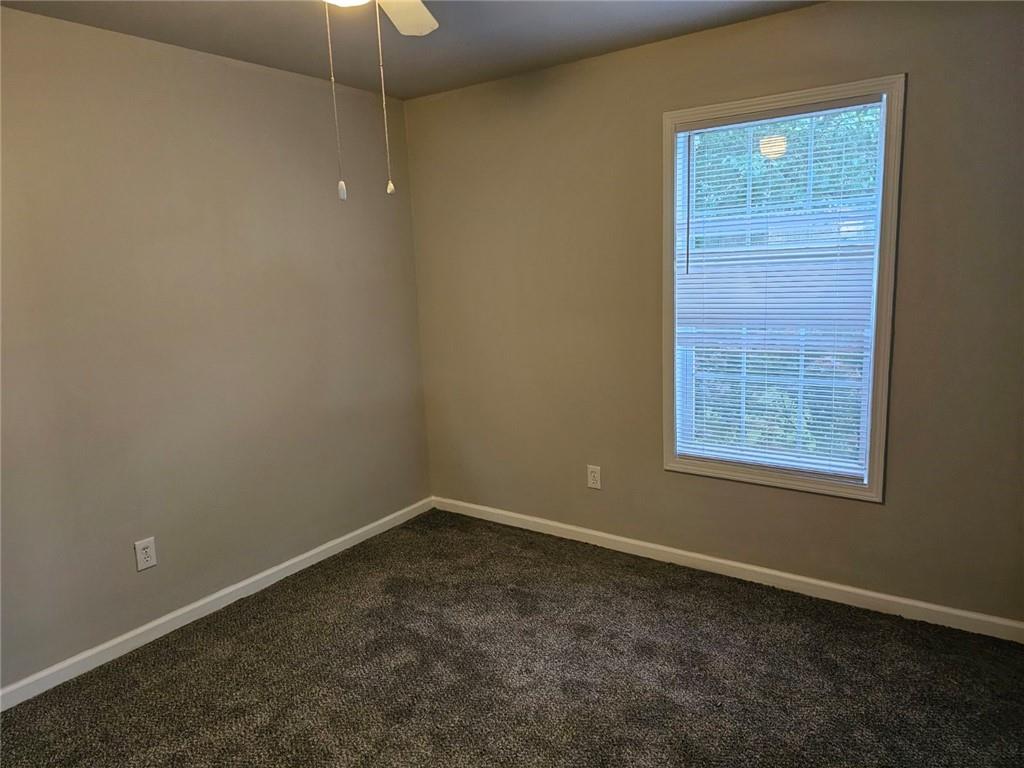 704 White Dove Drive Property Photo 20