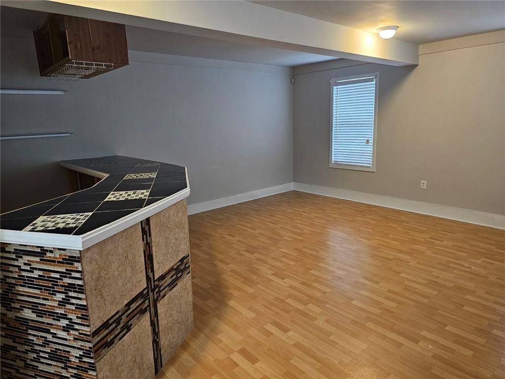 704 White Dove Drive Property Photo 21