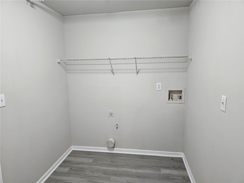 704 White Dove Drive Property Photo 22