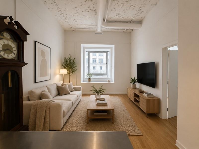 20 Marietta Street Nw Unit 3a Property Photo 1
