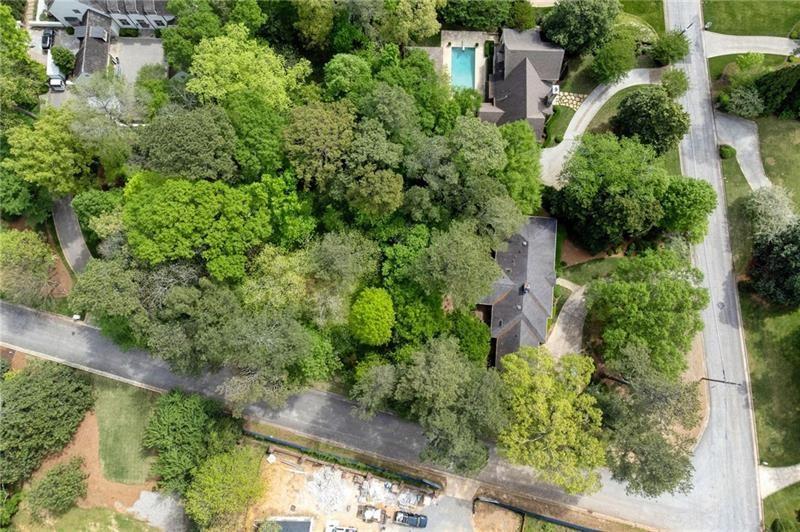 7850228 Property Photo 2