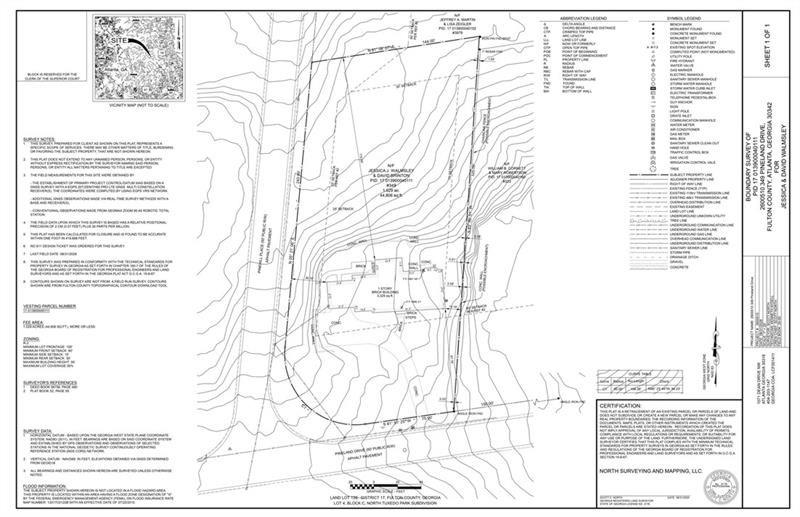 7850228 Property Photo 5