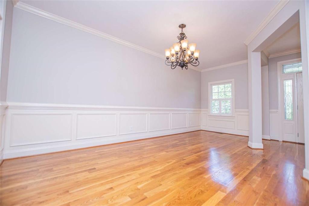 133 Stonegate Trail Property Photo 6