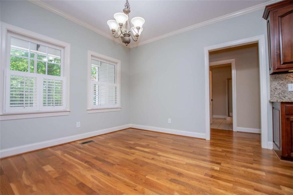 133 Stonegate Trail Property Photo 24