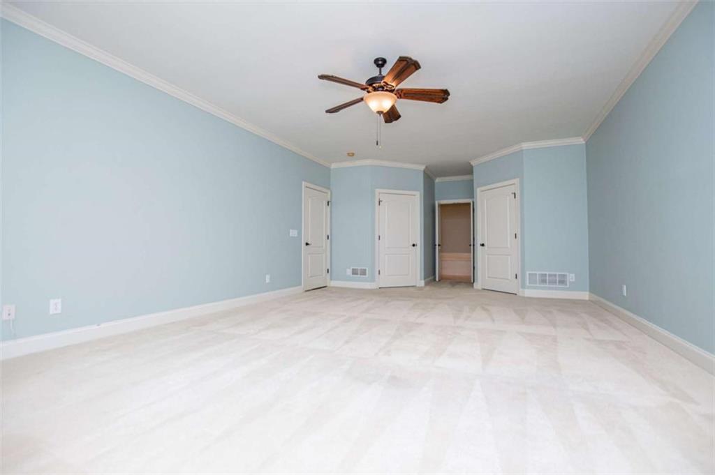 133 Stonegate Trail Property Photo 25