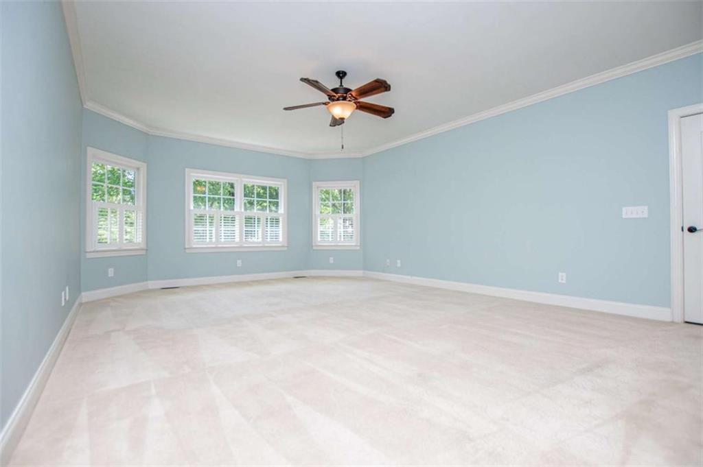 133 Stonegate Trail Property Photo 26
