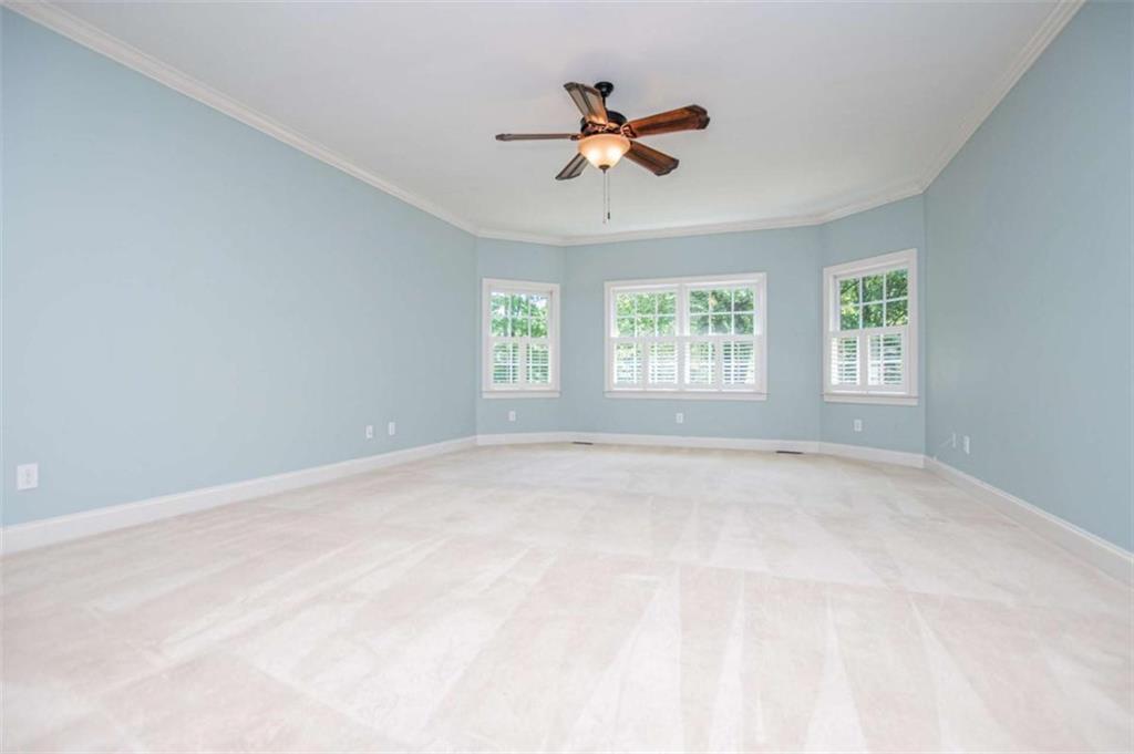 133 Stonegate Trail Property Photo 27