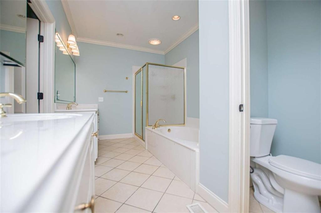 133 Stonegate Trail Property Photo 28