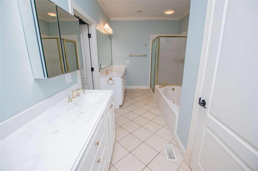 133 Stonegate Trail Property Photo 29