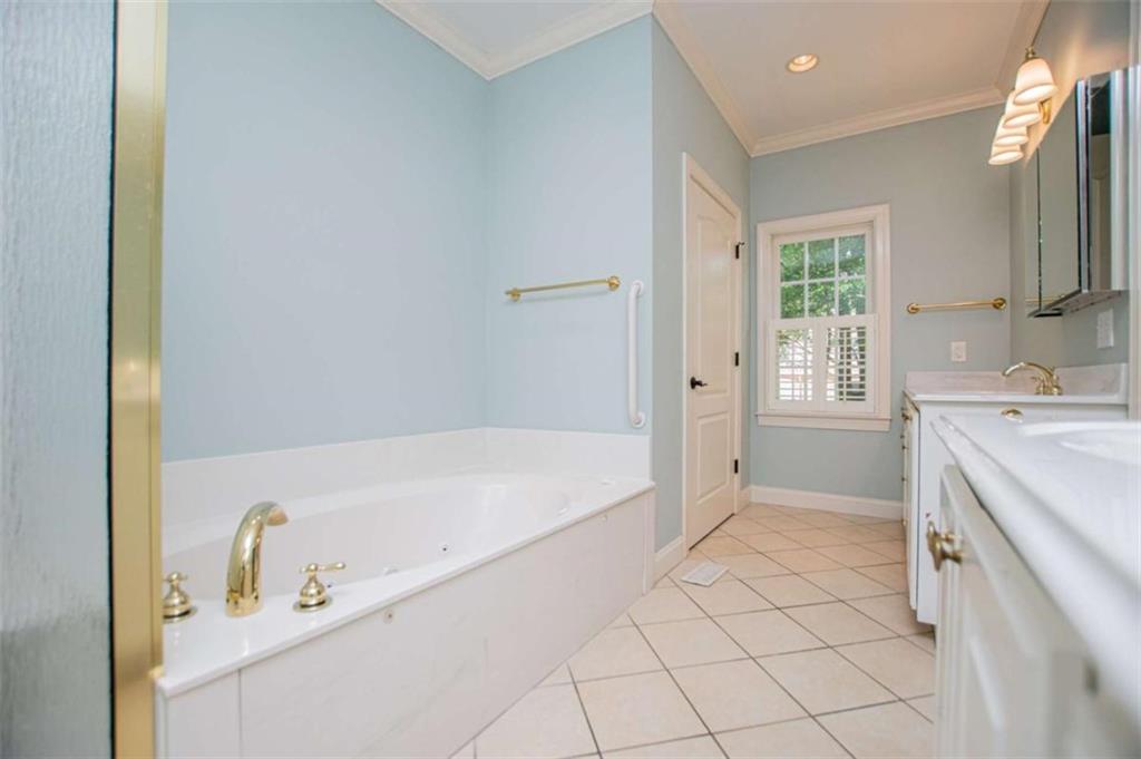 133 Stonegate Trail Property Photo 31