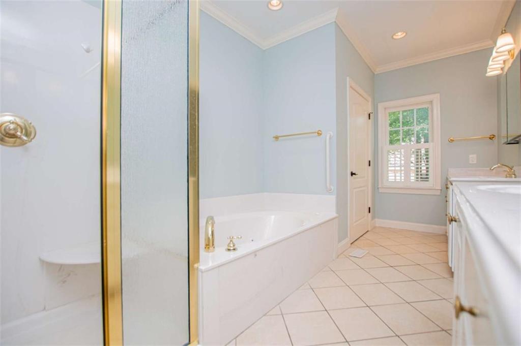 133 Stonegate Trail Property Photo 32