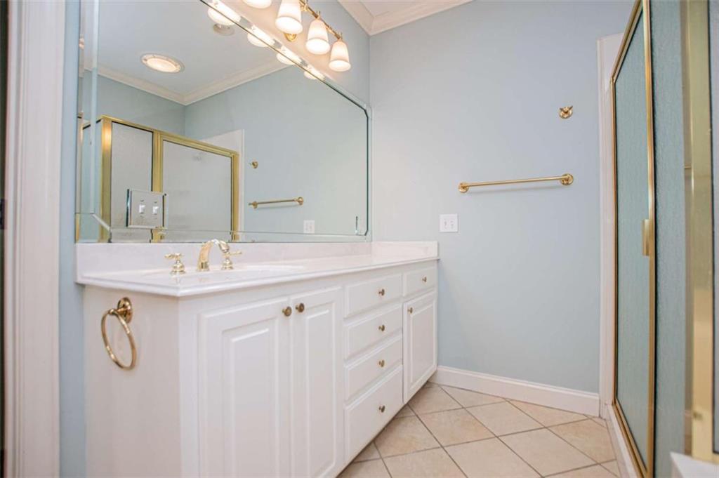 133 Stonegate Trail Property Photo 33