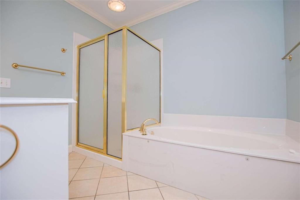 133 Stonegate Trail Property Photo 34