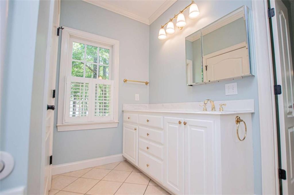 133 Stonegate Trail Property Photo 35