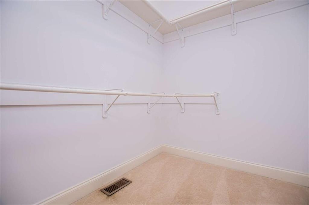 133 Stonegate Trail Property Photo 37