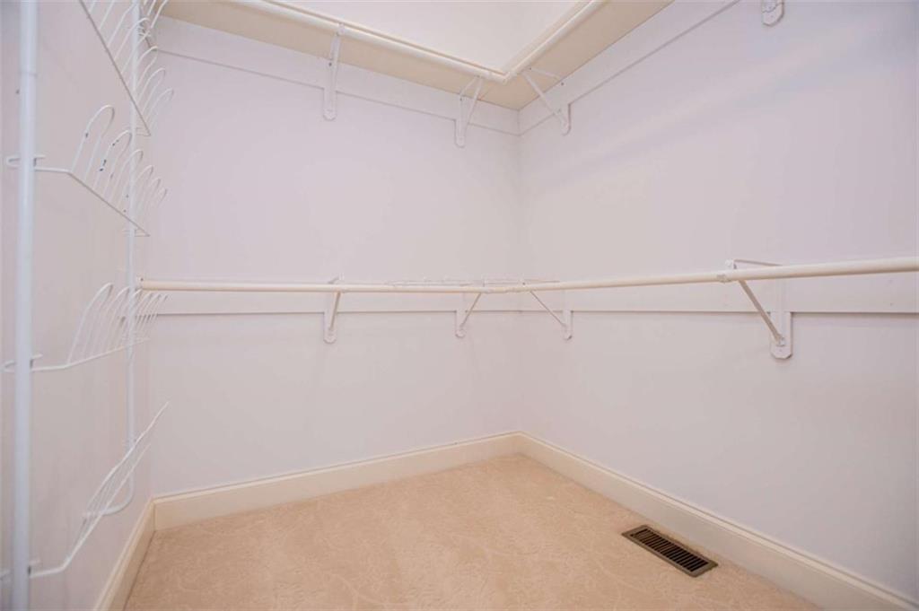 133 Stonegate Trail Property Photo 38
