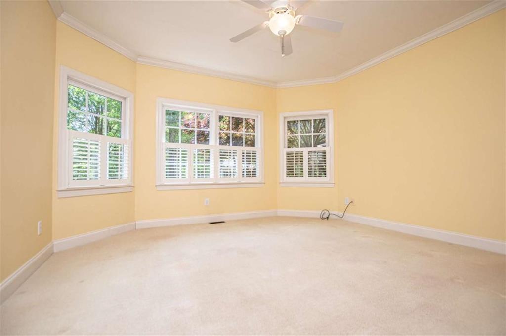 133 Stonegate Trail Property Photo 39